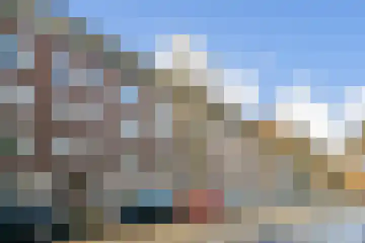 Willem de Zwijgerlaan 137 2 Amsterdam thumbnail 17