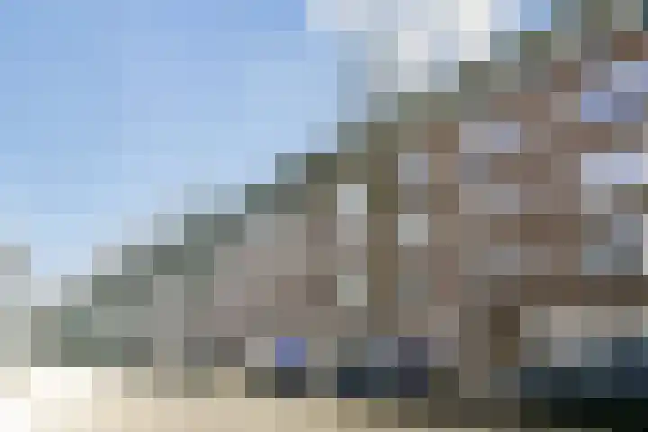 Willem de Zwijgerlaan 137 2 Amsterdam thumbnail 19