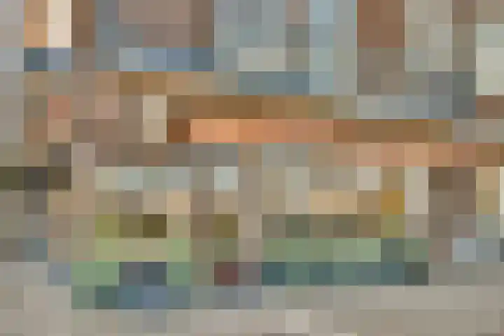 Willem de Zwijgerlaan 137 2 Amsterdam thumbnail 20