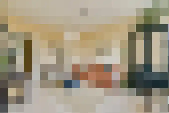 Willem de Zwijgerlaan 137 2 Amsterdam foto 3