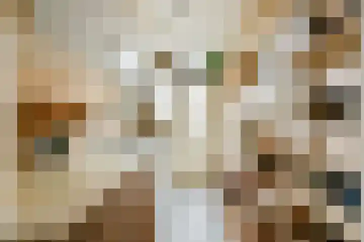 Willem de Zwijgerlaan 137 2 Amsterdam thumbnail 6