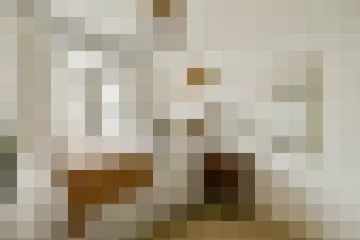 Willem de Zwijgerlaan 137 2 Amsterdam thumbnail 8