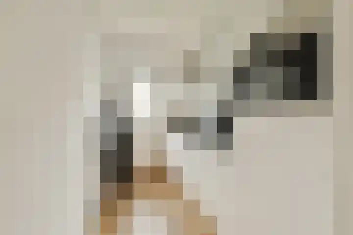 Willem de Zwijgerlaan 138 1 Amsterdam thumbnail 10