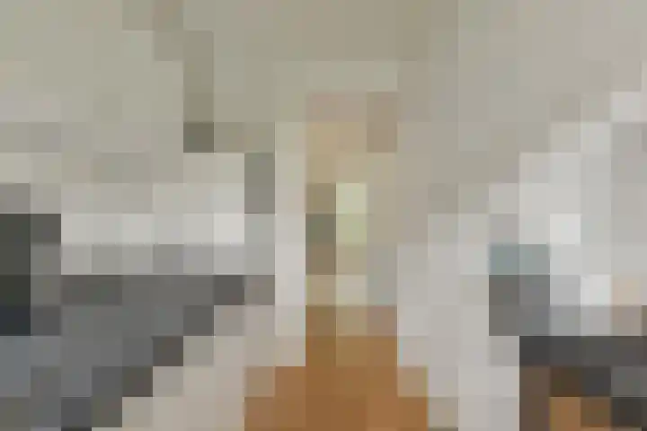 Willem de Zwijgerlaan 138 1 Amsterdam thumbnail 11