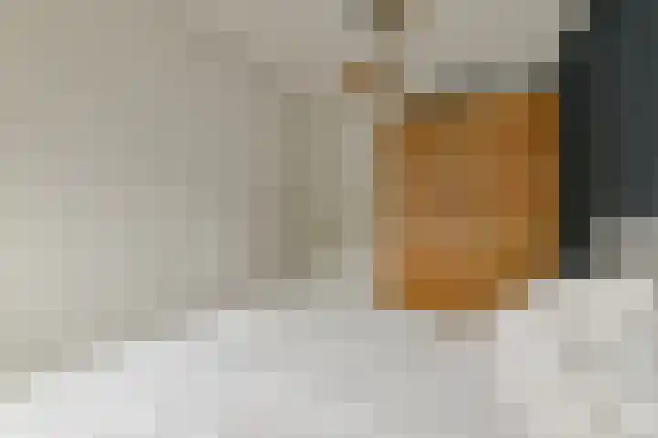 Willem de Zwijgerlaan 138 1 Amsterdam thumbnail 15