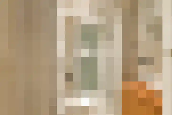 Willem de Zwijgerlaan 138 1 Amsterdam thumbnail 16