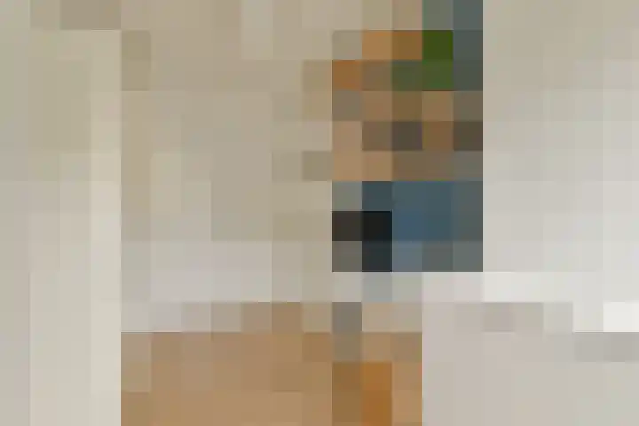 Willem de Zwijgerlaan 138 1 Amsterdam thumbnail 19