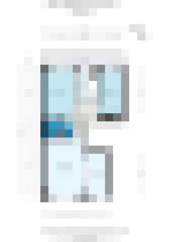Willem de Zwijgerlaan 138 1 Amsterdam thumbnail 23