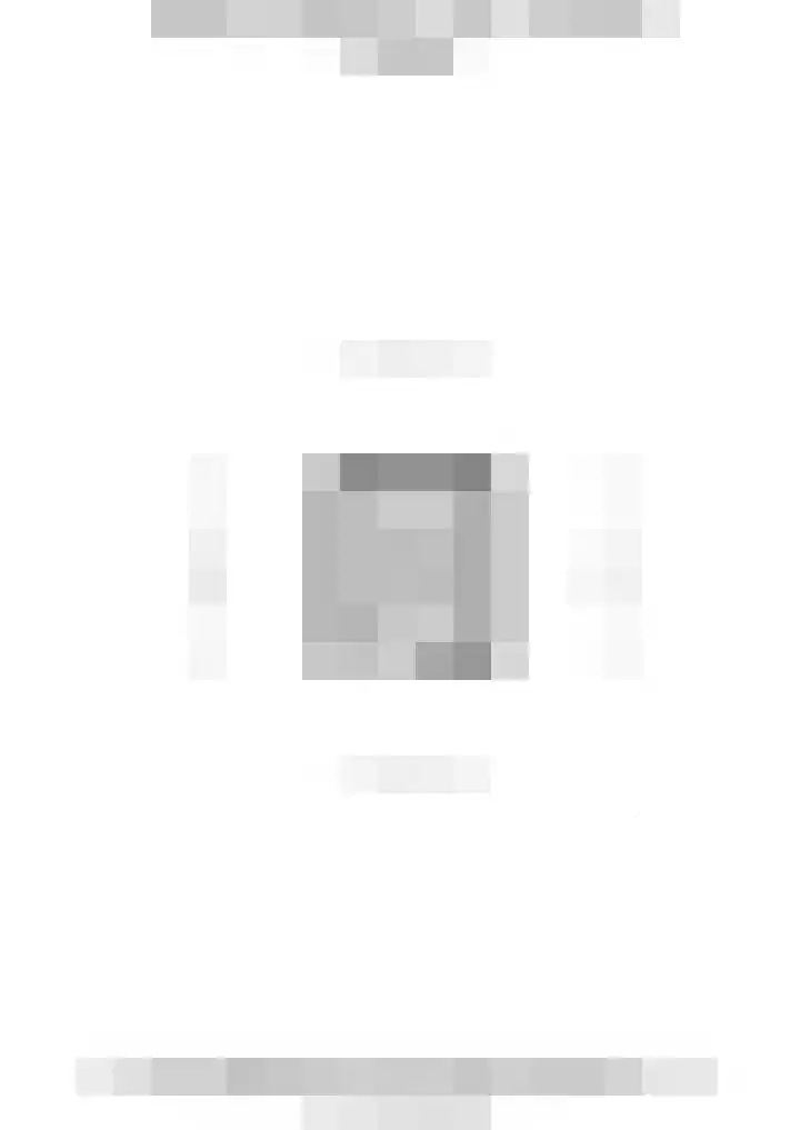 Willem de Zwijgerlaan 138 1 Amsterdam thumbnail 24