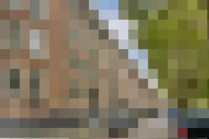 Willem de Zwijgerlaan 138 1 Amsterdam thumbnail 4