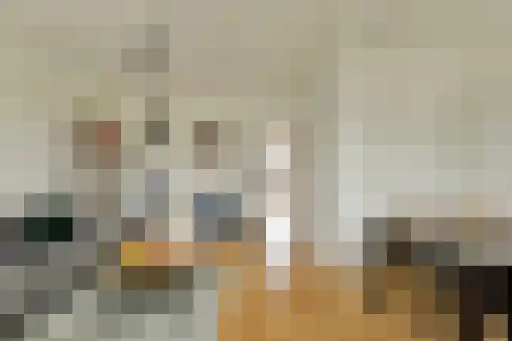 Willem de Zwijgerlaan 138 1 Amsterdam thumbnail 5