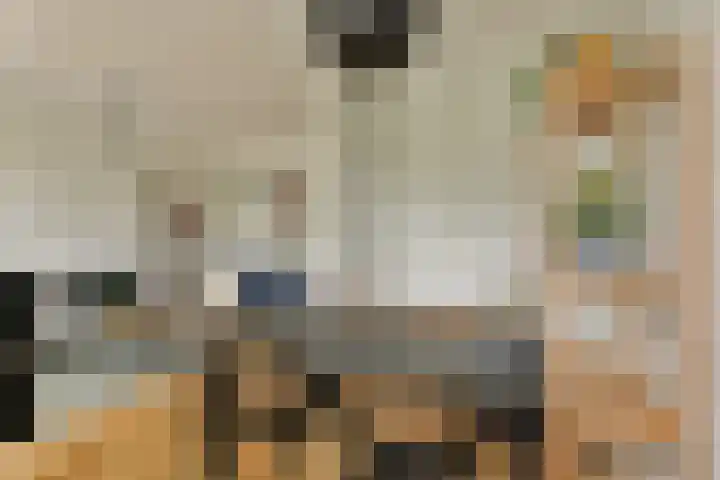 Willem de Zwijgerlaan 138 1 Amsterdam thumbnail 6