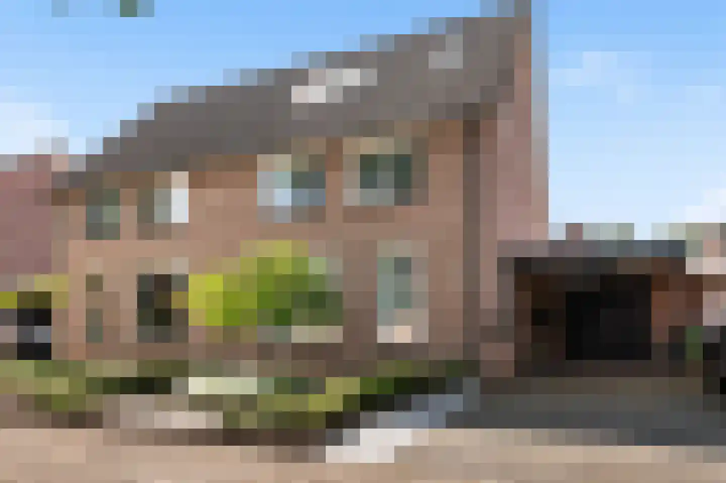 Willem de Zwijgerlaan 14 in Bathmen