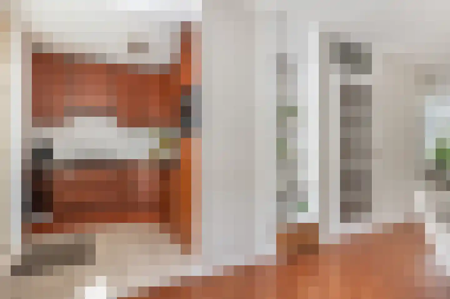 Willem de Zwijgerlaan 14 Bathmen thumbnail 11