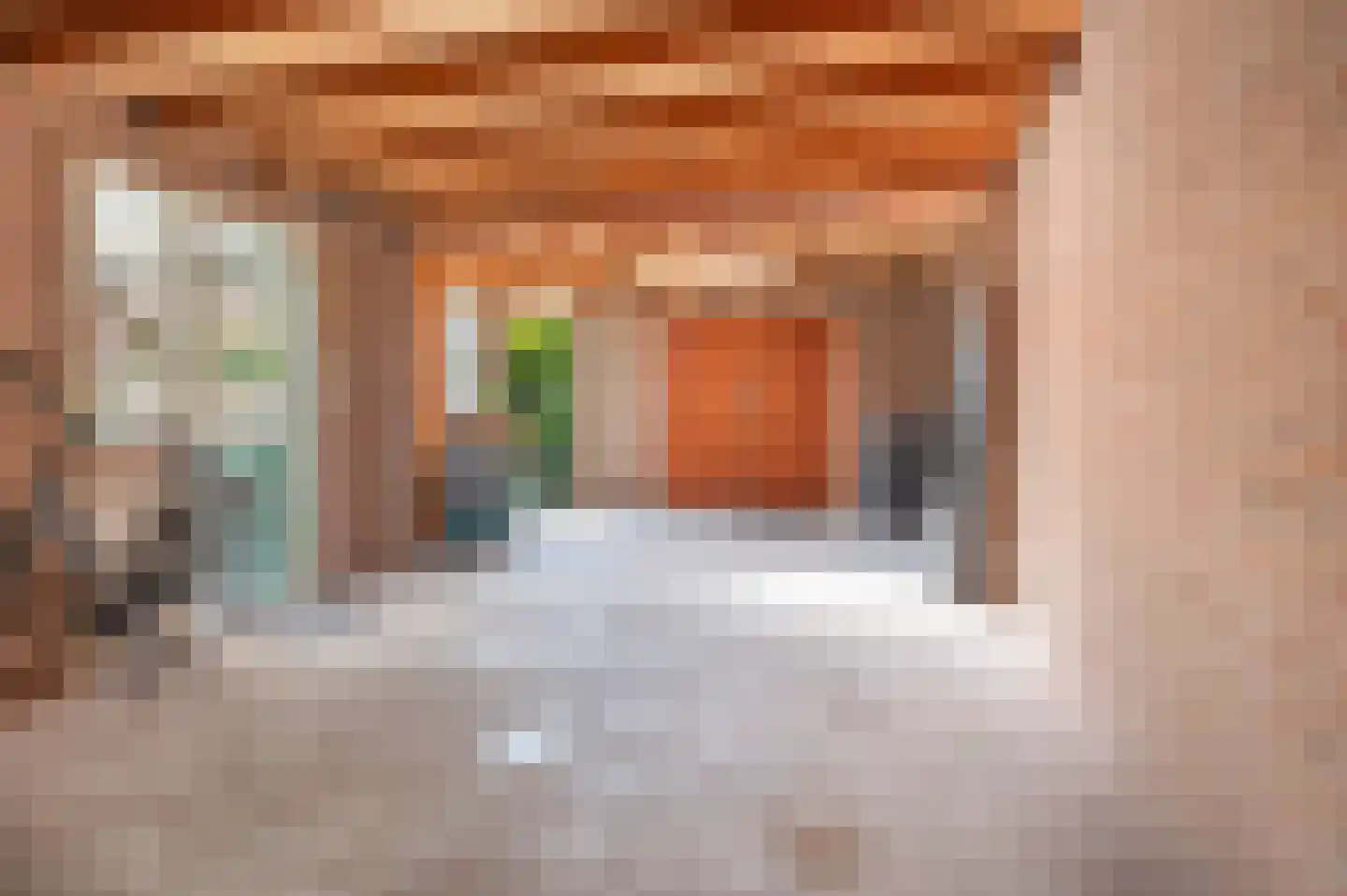 Willem de Zwijgerlaan 14 Bathmen thumbnail 14