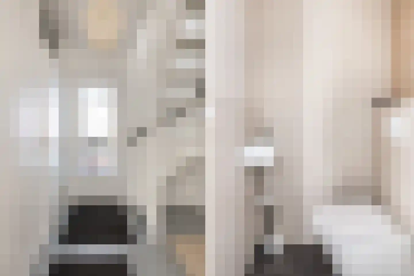 Willem de Zwijgerlaan 14 Bathmen thumbnail 15