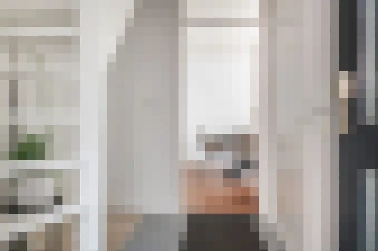 Willem de Zwijgerlaan 14 Bathmen thumbnail 16