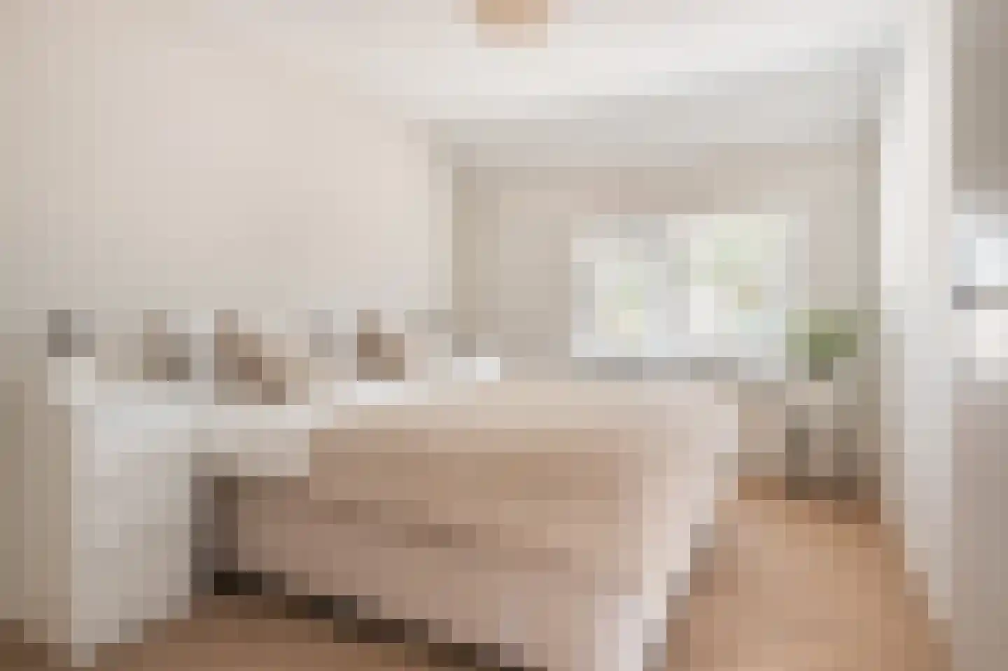 Willem de Zwijgerlaan 14 Bathmen thumbnail 17