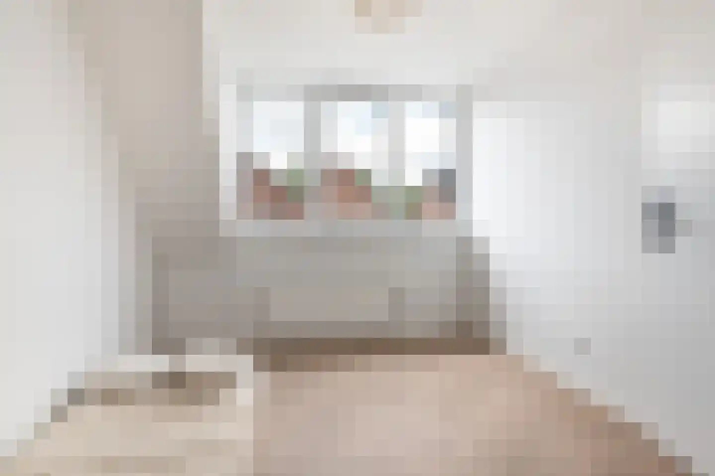 Willem de Zwijgerlaan 14 Bathmen thumbnail 18