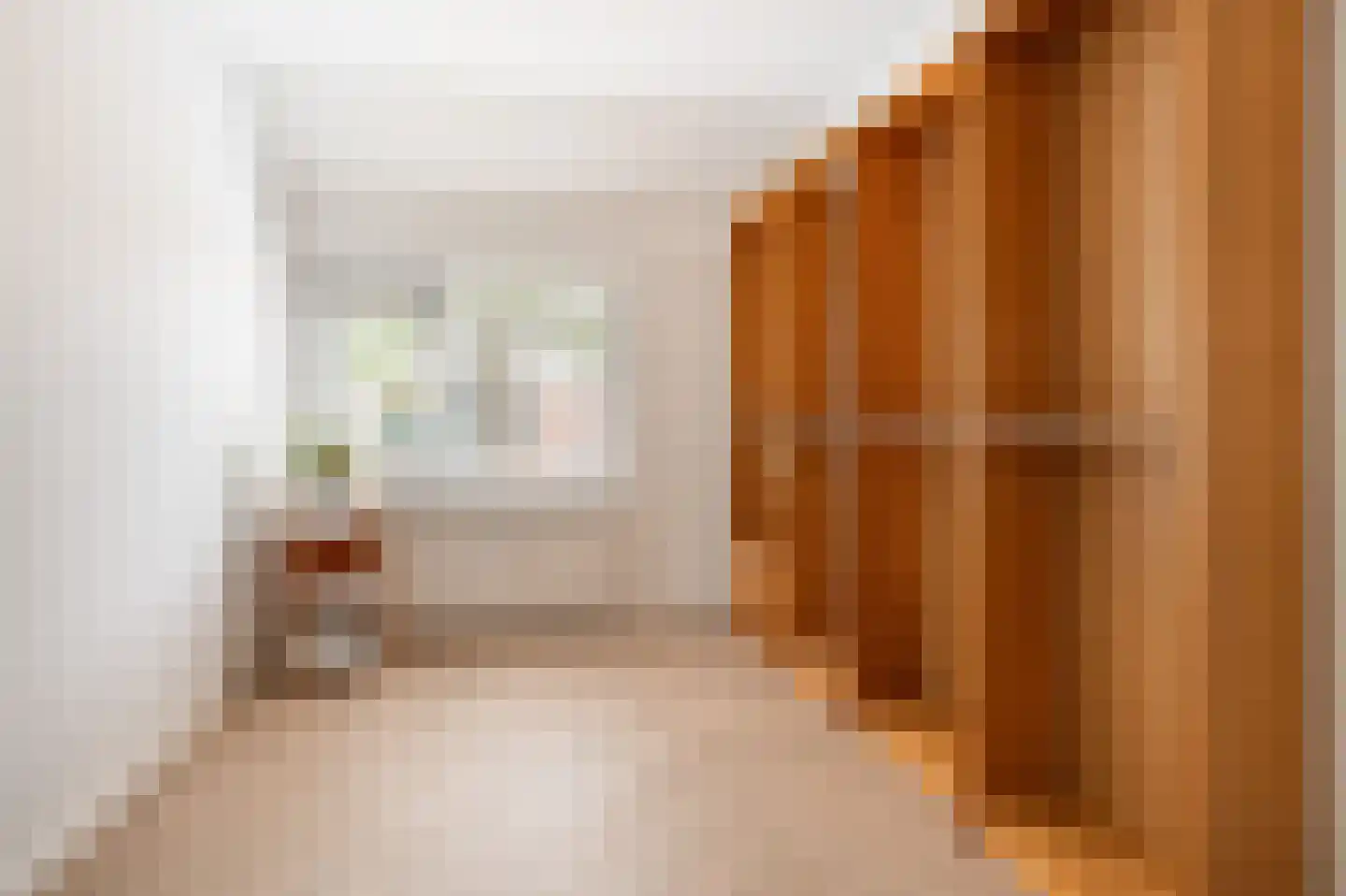 Willem de Zwijgerlaan 14 Bathmen thumbnail 19