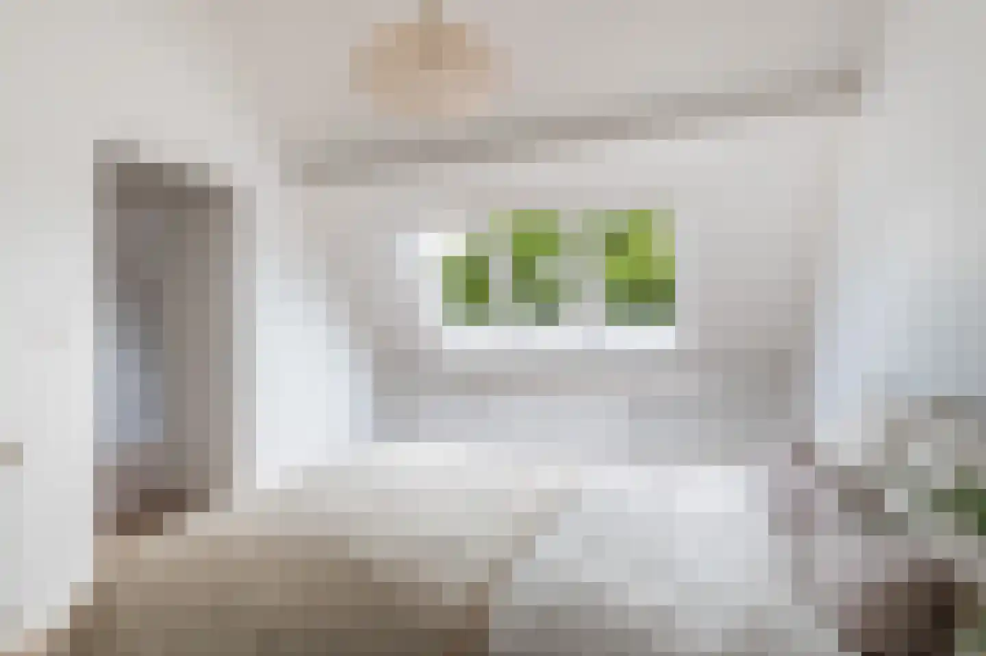 Willem de Zwijgerlaan 14 Bathmen thumbnail 25