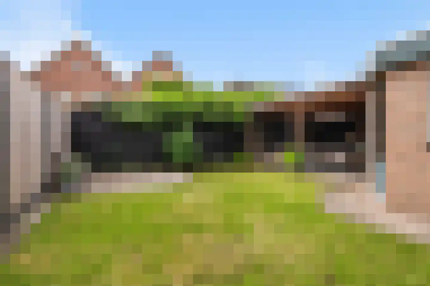 Willem de Zwijgerlaan 14 Bathmen thumbnail 26