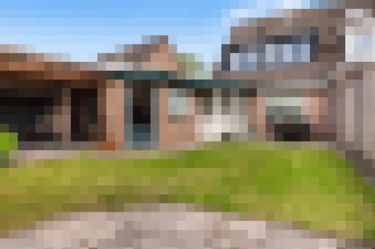 Willem de Zwijgerlaan 14 Bathmen thumbnail 27