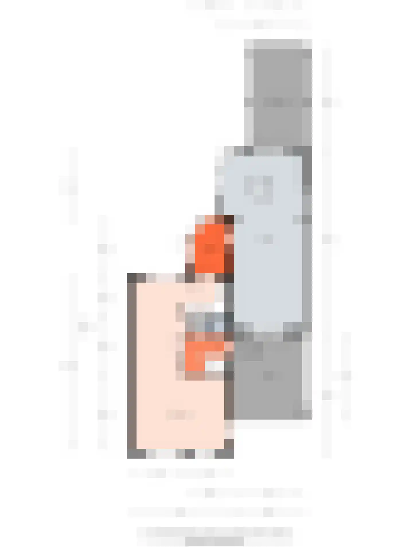 Willem de Zwijgerlaan 14 Bathmen thumbnail 30