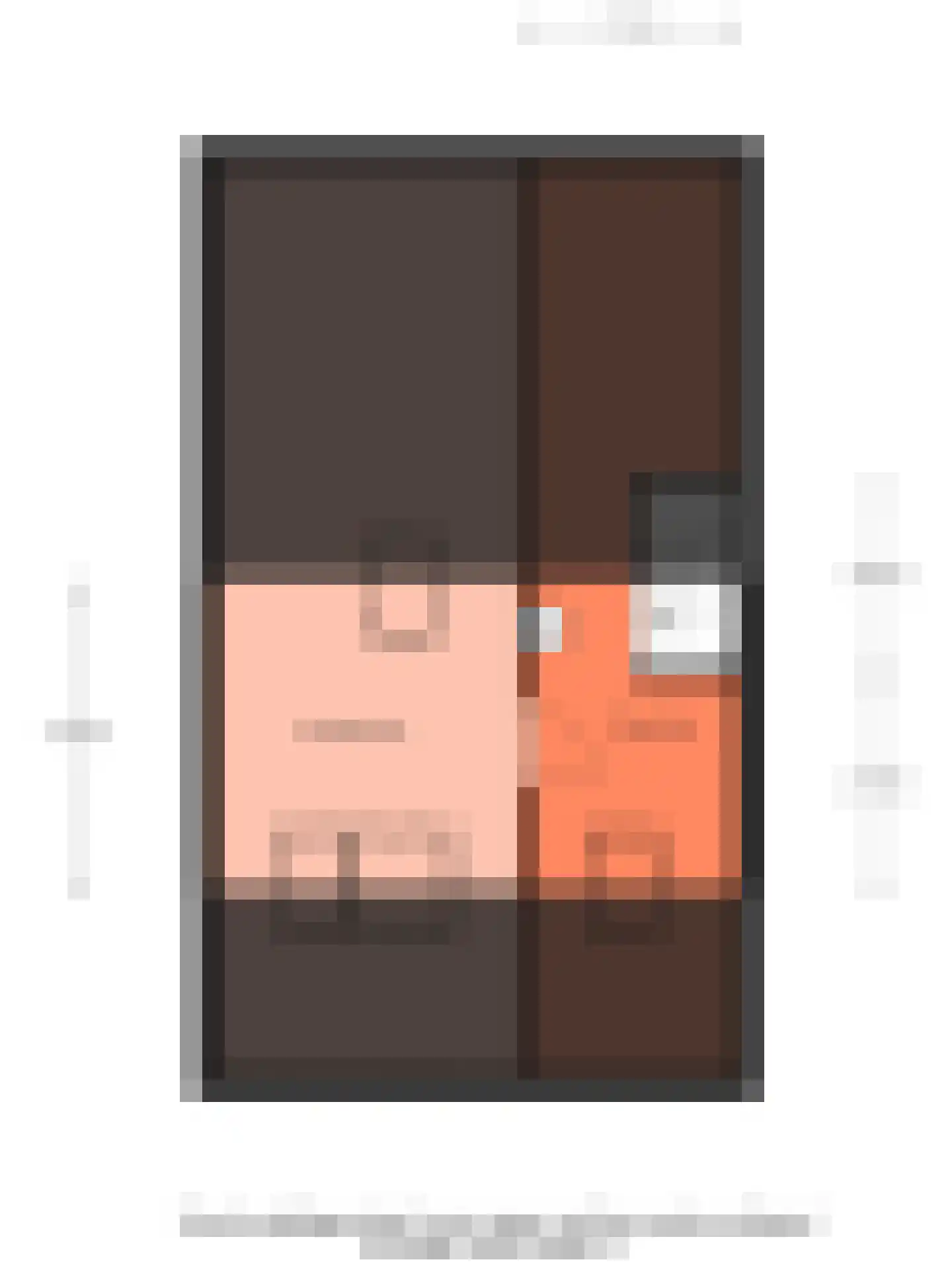 Willem de Zwijgerlaan 14 Bathmen thumbnail 32