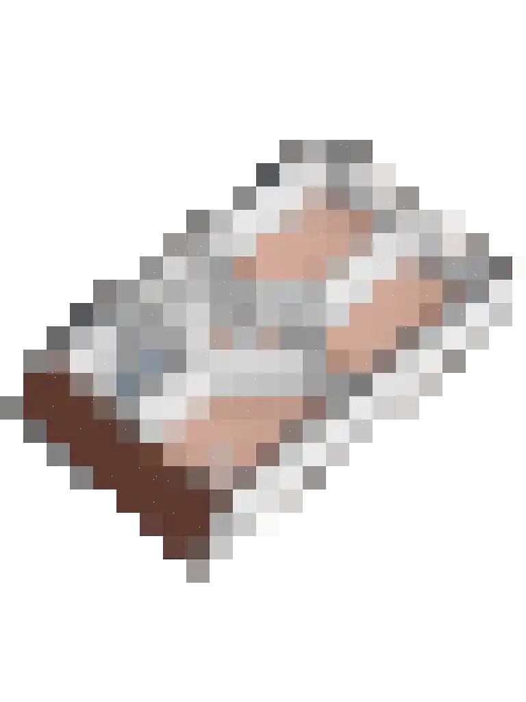 Willem de Zwijgerlaan 14 Bathmen thumbnail 34