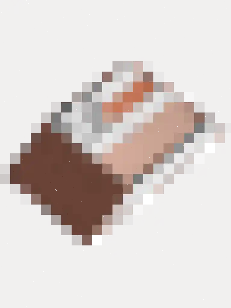 Willem de Zwijgerlaan 14 Bathmen thumbnail 35