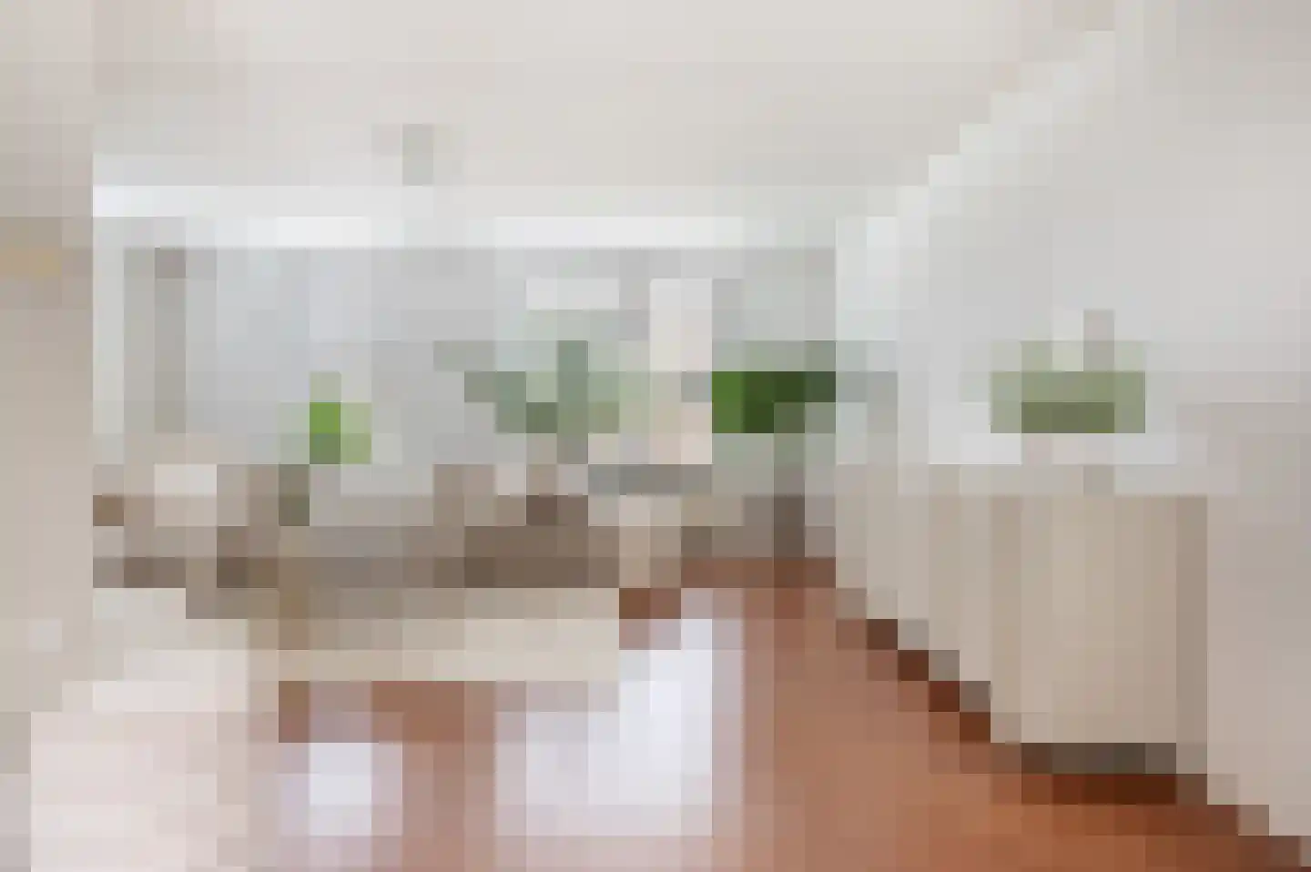 Willem de Zwijgerlaan 14 Bathmen thumbnail 8