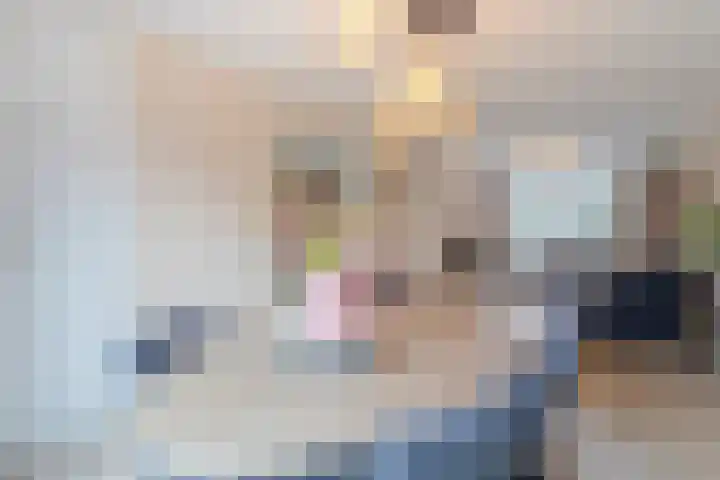 Willem de Zwijgerlaan 14 Giessenburg thumbnail 10