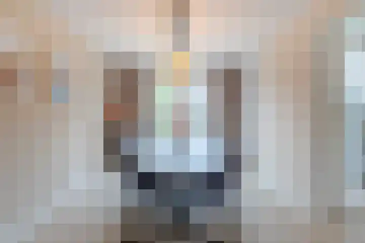 Willem de Zwijgerlaan 14 Giessenburg thumbnail 11