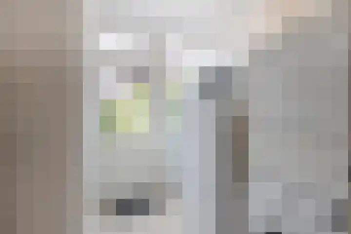 Willem de Zwijgerlaan 14 Giessenburg thumbnail 16