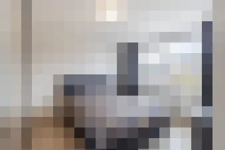 Willem de Zwijgerlaan 14 Giessenburg thumbnail 20