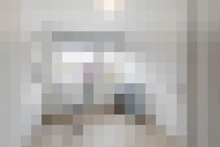 Willem de Zwijgerlaan 14 Giessenburg thumbnail 22