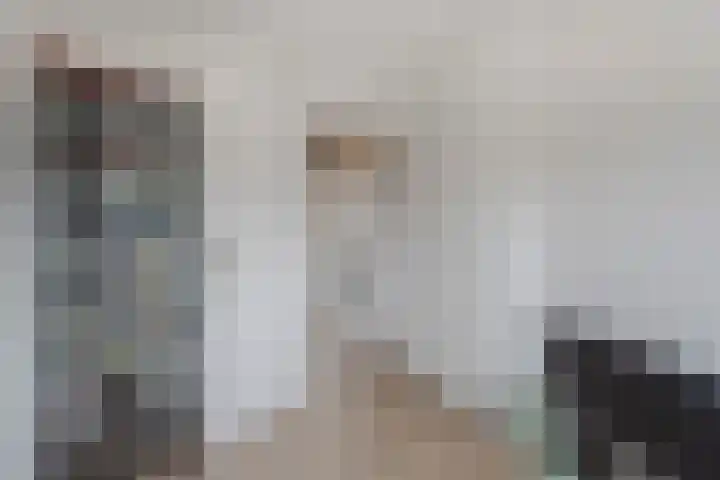 Willem de Zwijgerlaan 14 Giessenburg thumbnail 23
