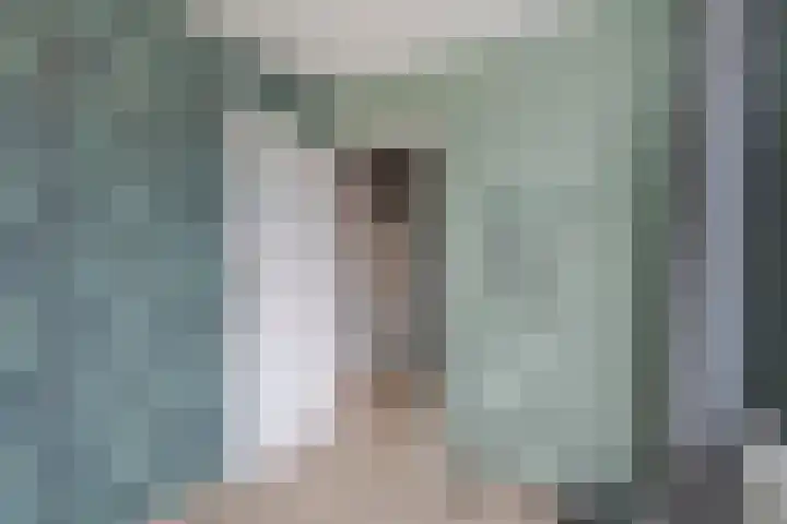 Willem de Zwijgerlaan 14 Giessenburg thumbnail 25