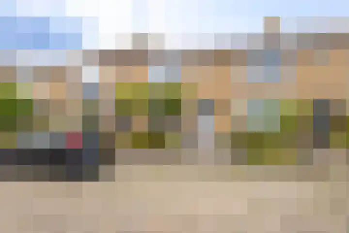 Willem de Zwijgerlaan 14 Giessenburg thumbnail 36