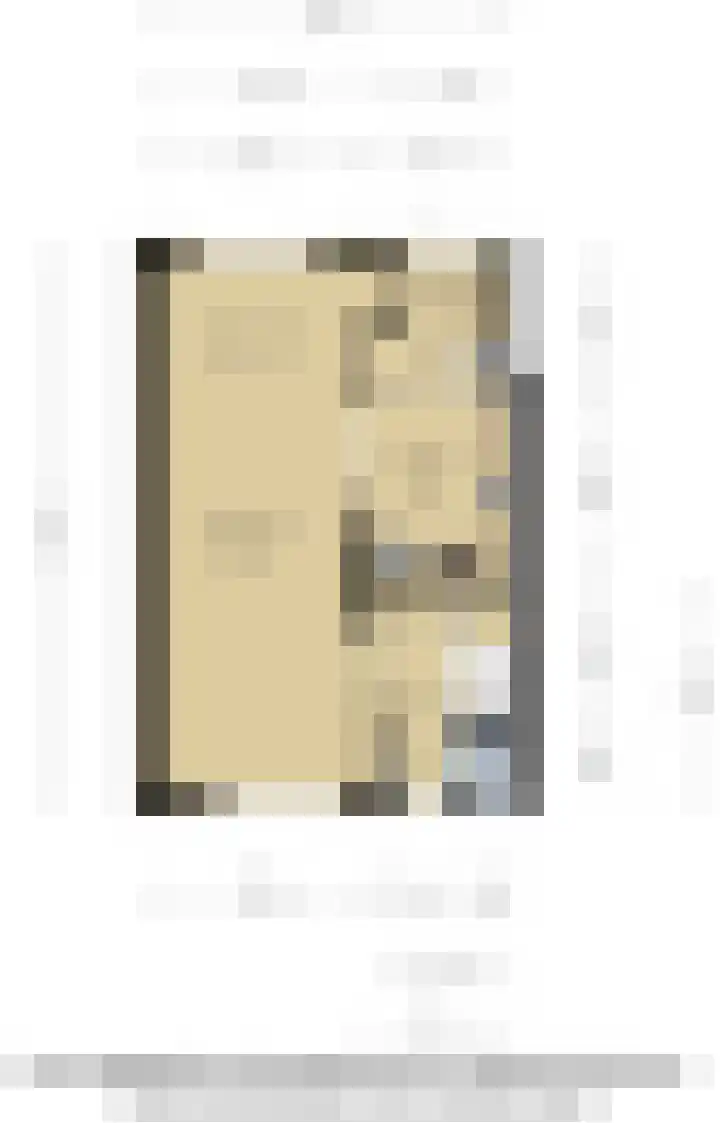 Willem de Zwijgerlaan 14 Giessenburg thumbnail 38