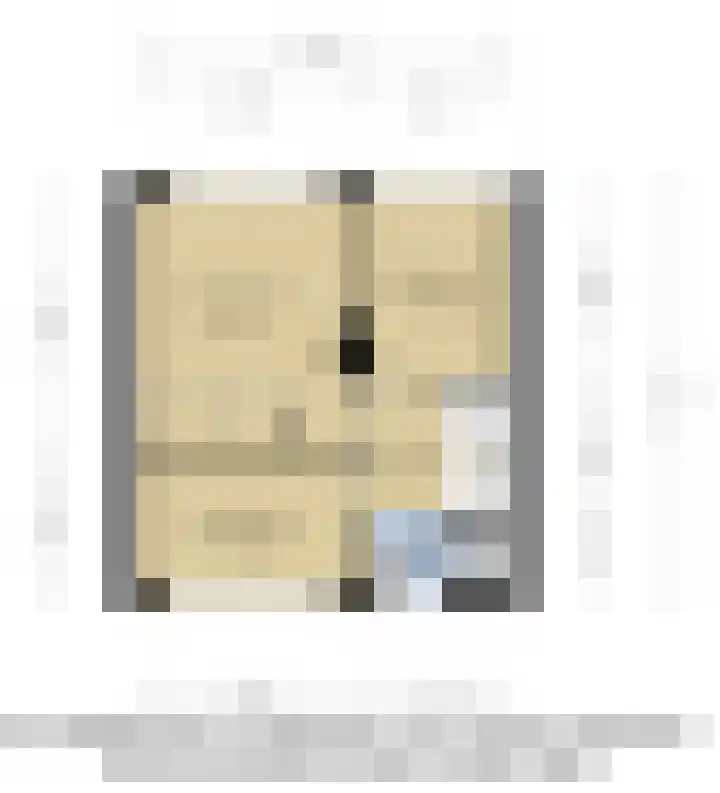 Willem de Zwijgerlaan 14 Giessenburg thumbnail 39