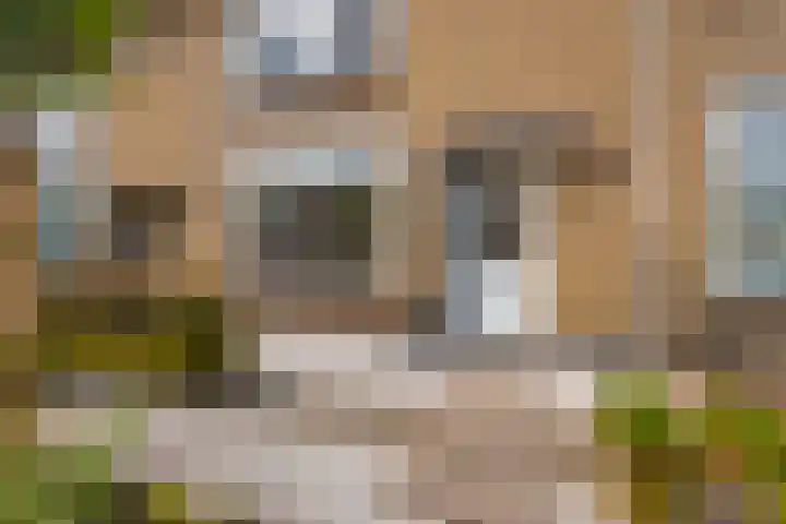 Willem de Zwijgerlaan 14 Giessenburg thumbnail 4