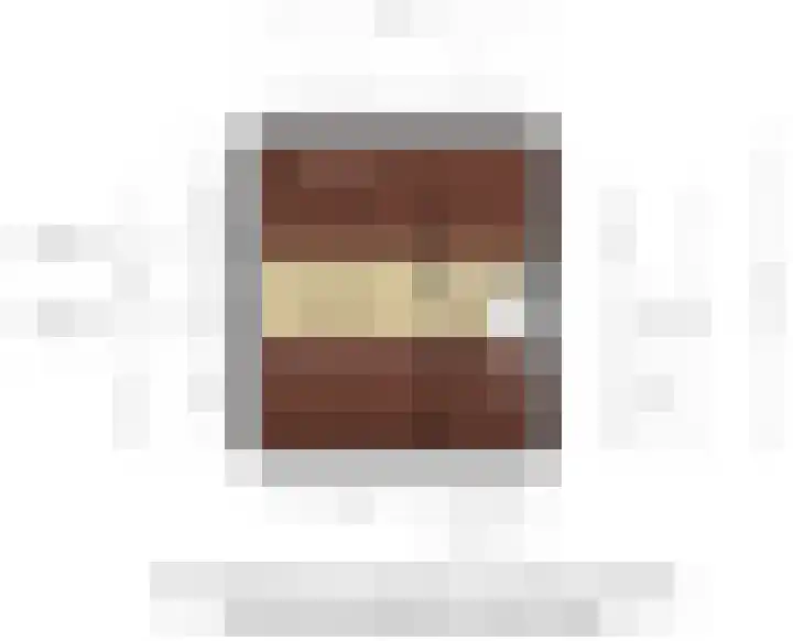 Willem de Zwijgerlaan 14 Giessenburg thumbnail 40