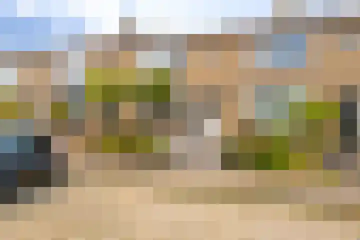 Willem de Zwijgerlaan 14 Giessenburg thumbnail 43
