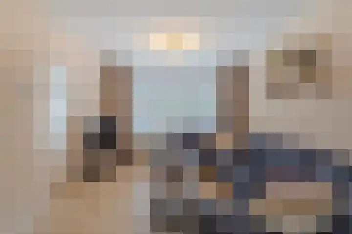 Willem de Zwijgerlaan 14 Giessenburg thumbnail 6