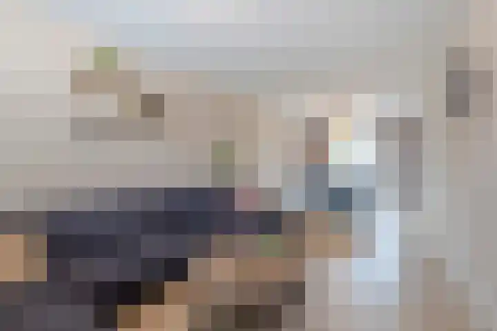 Willem de Zwijgerlaan 14 Giessenburg thumbnail 7