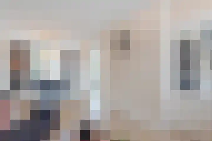 Willem de Zwijgerlaan 14 Giessenburg thumbnail 8