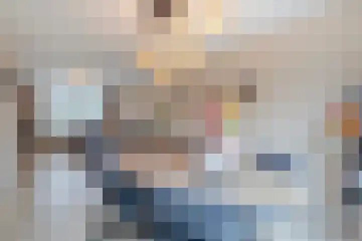 Willem de Zwijgerlaan 14 Giessenburg thumbnail 9