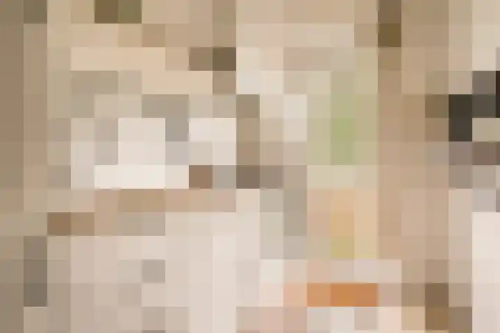 Willem de Zwijgerlaan 140 1 Amsterdam thumbnail 11